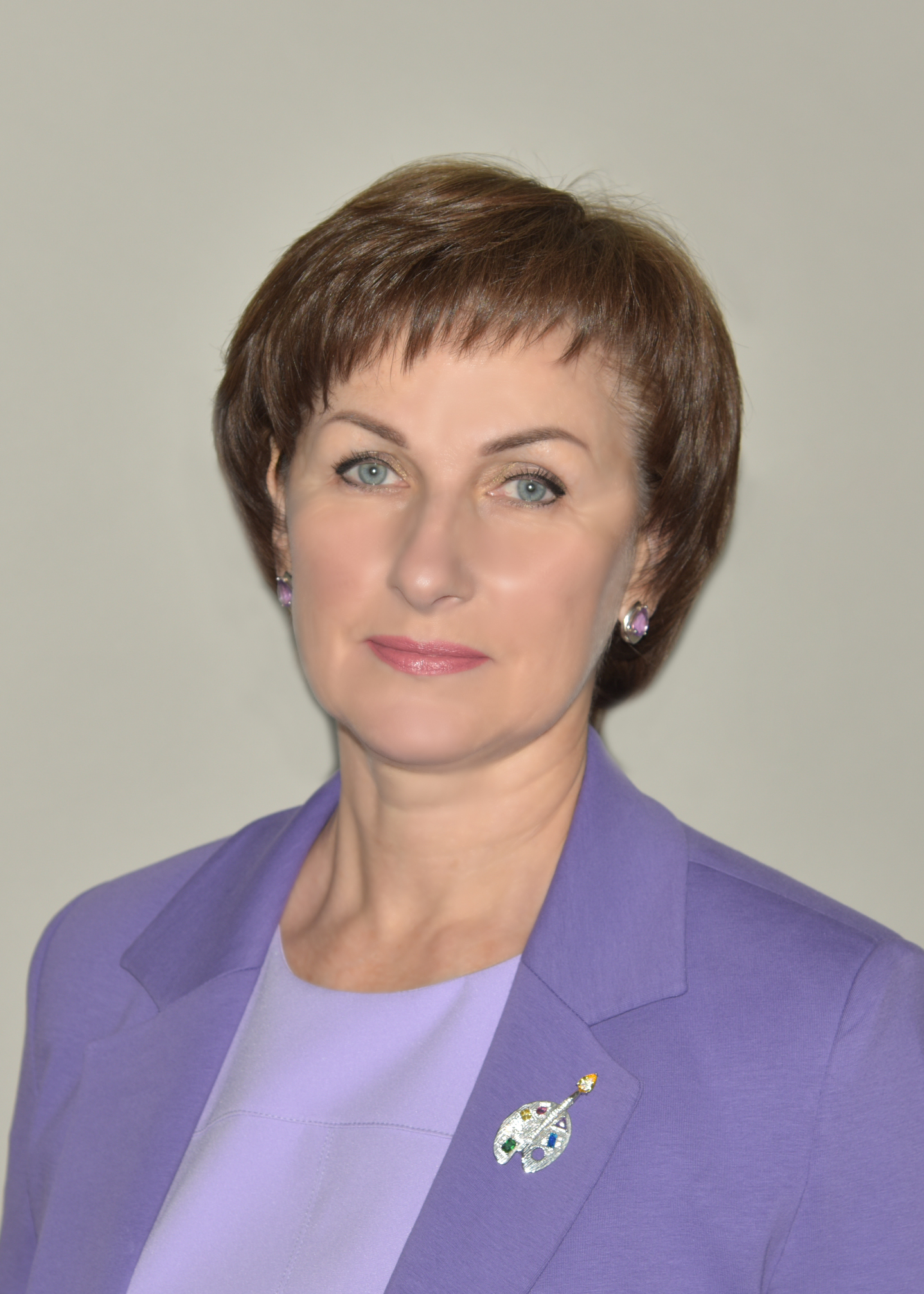 Букреева Наталья Николаевна Букреева Наталья Николаевна.