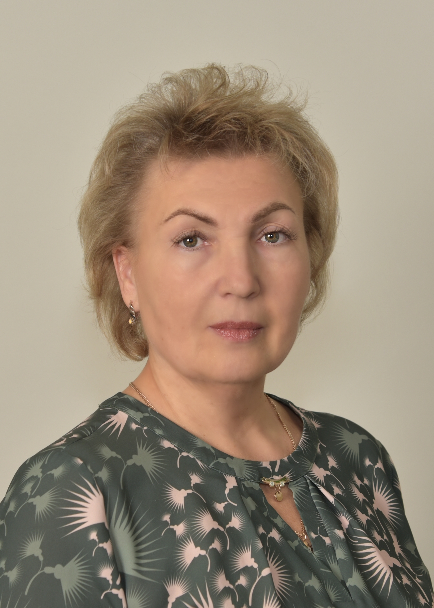 Емельяненко Ольга Николаевна Емельяненко Ольга Николаевна.