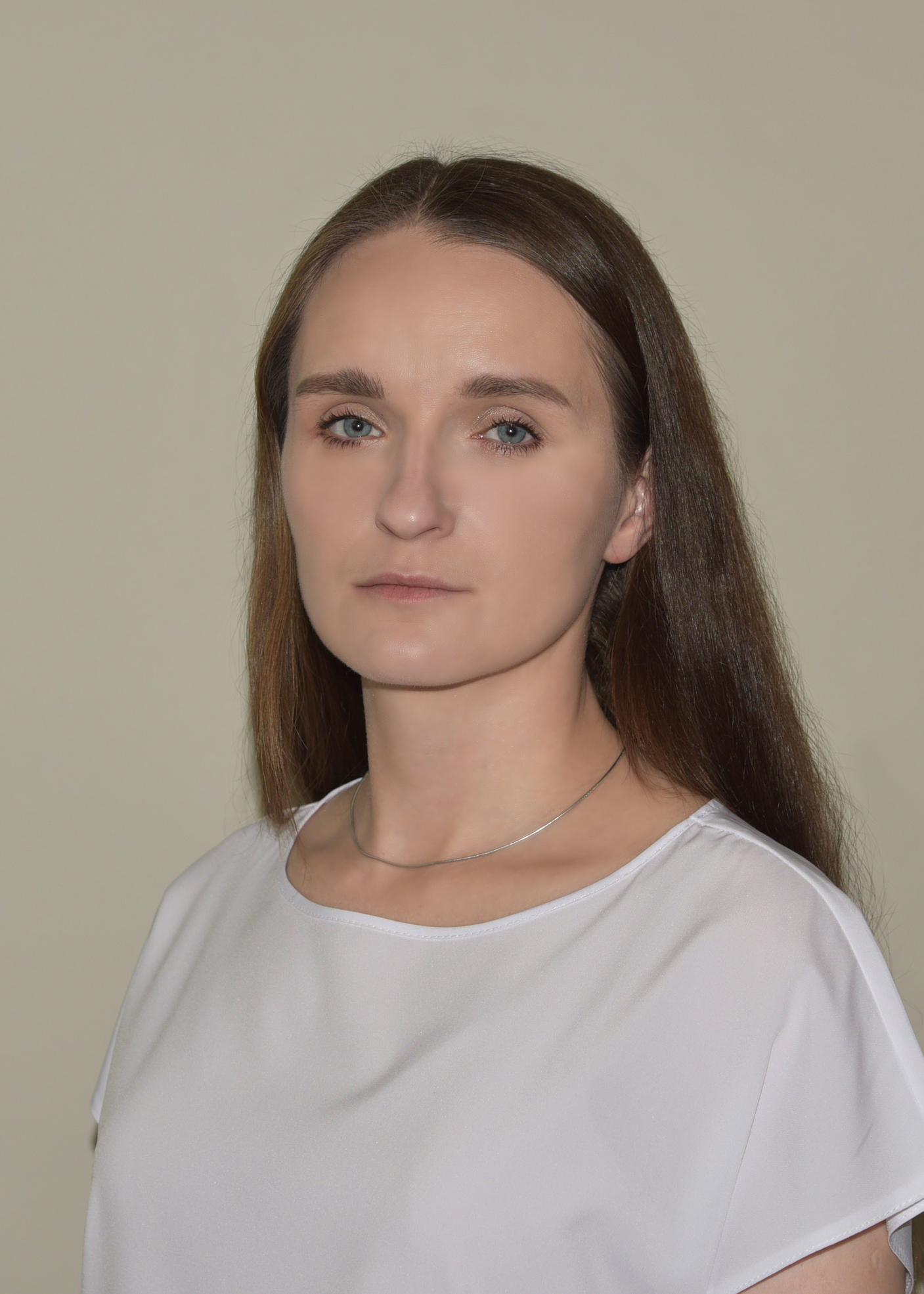 Кармазина Мария Дмитриевна Кармазина Мария Дмитриевна.