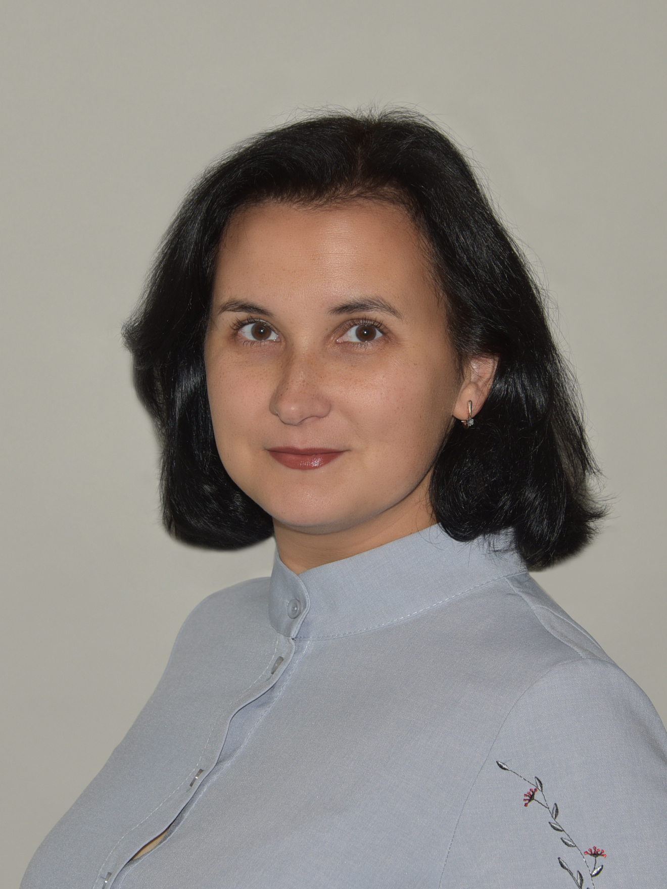 Казакова Наталья Александровна Казакова Наталья Александровна.