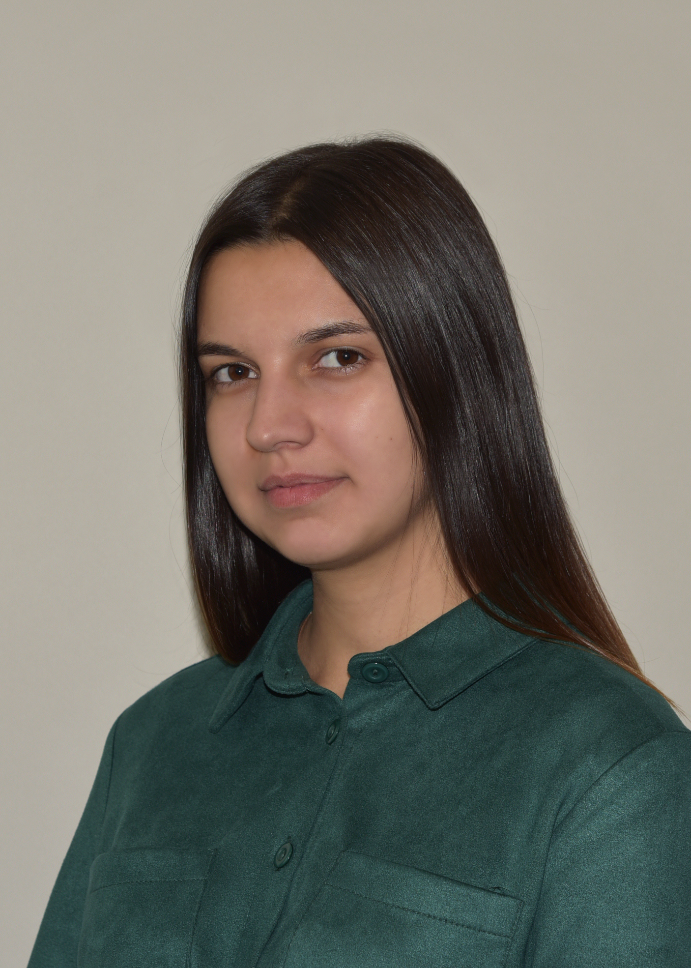 Киселёва Вероника Игоревна Киселёва Вероника Игоревна.