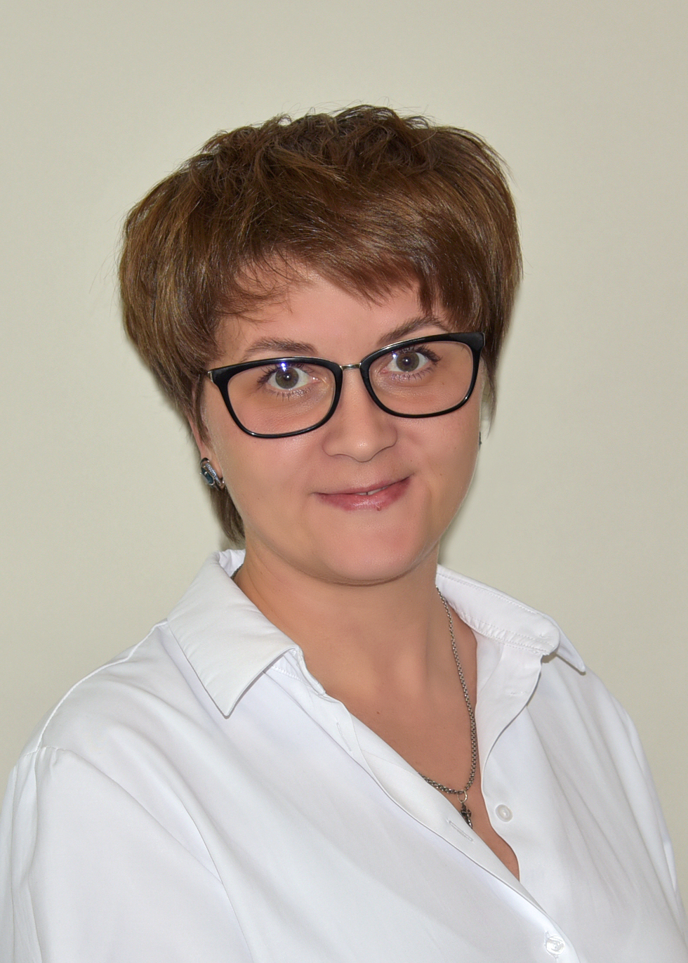Кокошко Елена Вячеславовна Кокошко Елена Вячеславовна.