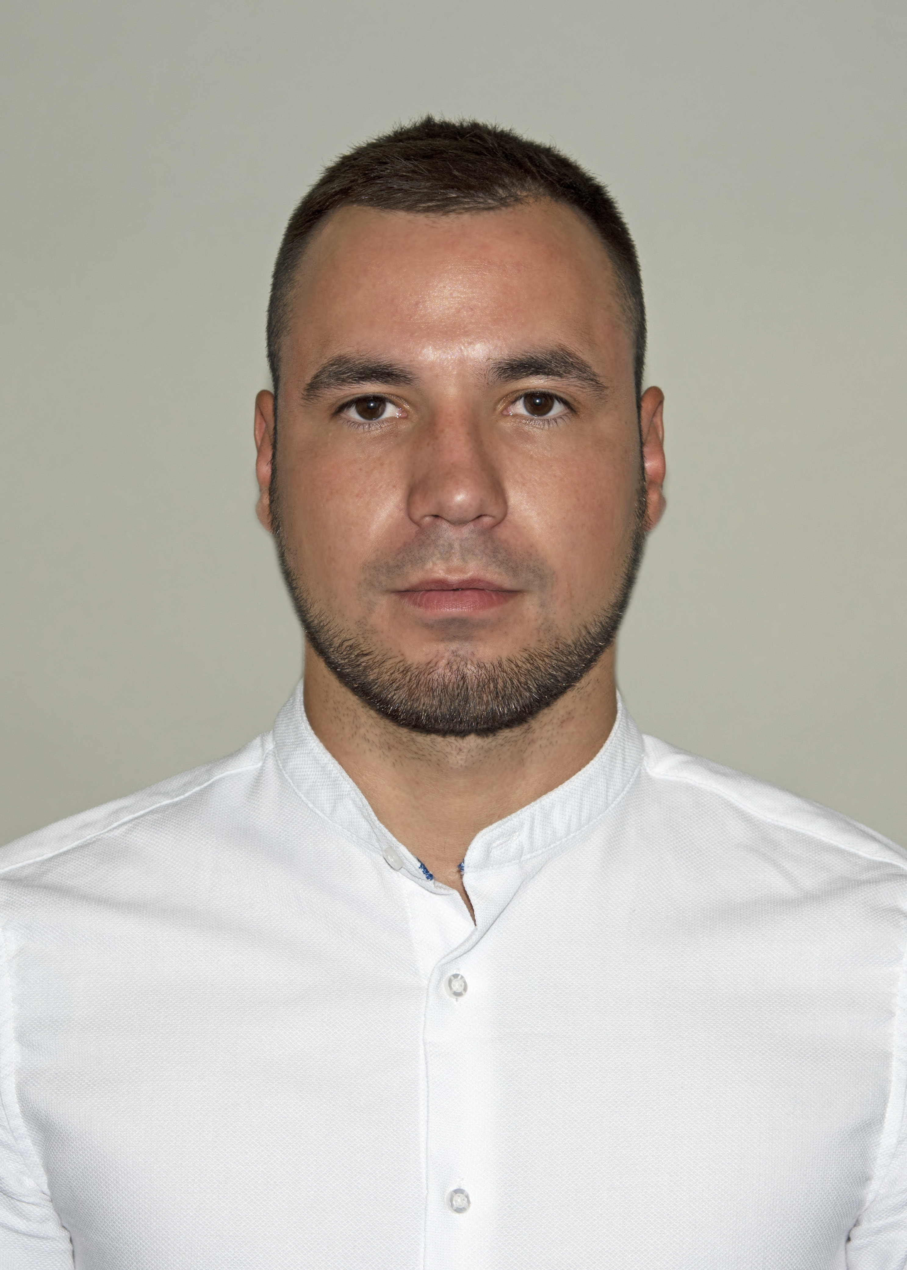 Коковин Денис Юрьевич Коковин Денис Юрьевич.