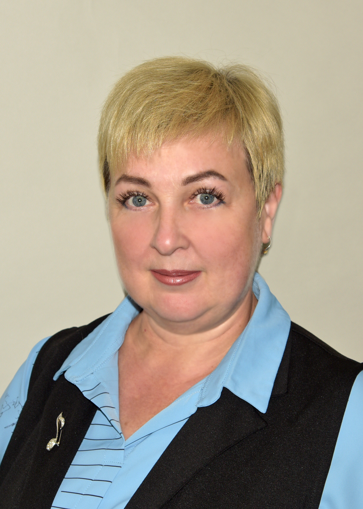Краснопёрова Ирина Владимировна Краснопёрова Ирина Владимировна.