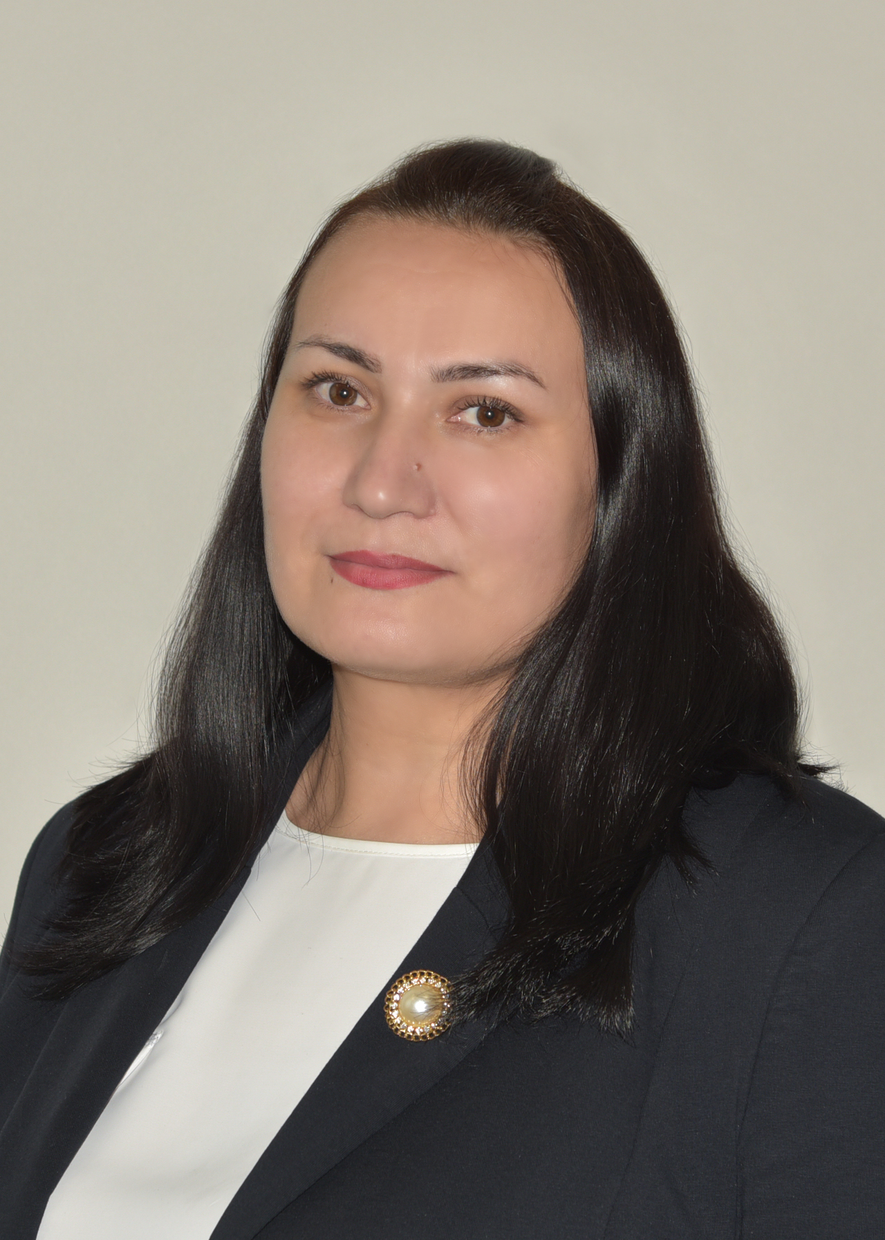 Кулакова Земфира Шамильевна Кулакова Земфира Шамильевна.