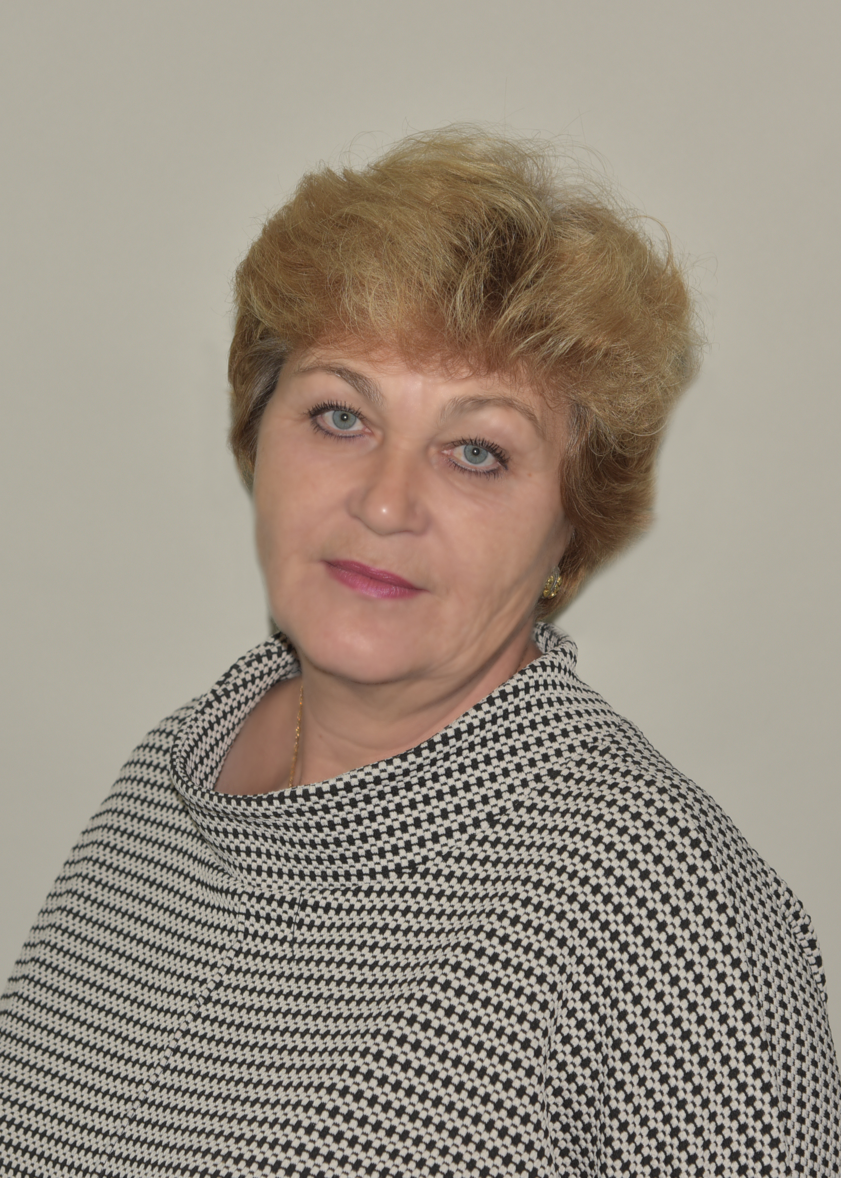 Ланцова Татьяна Юрьевна Ланцова Татьяна Юрьевна.