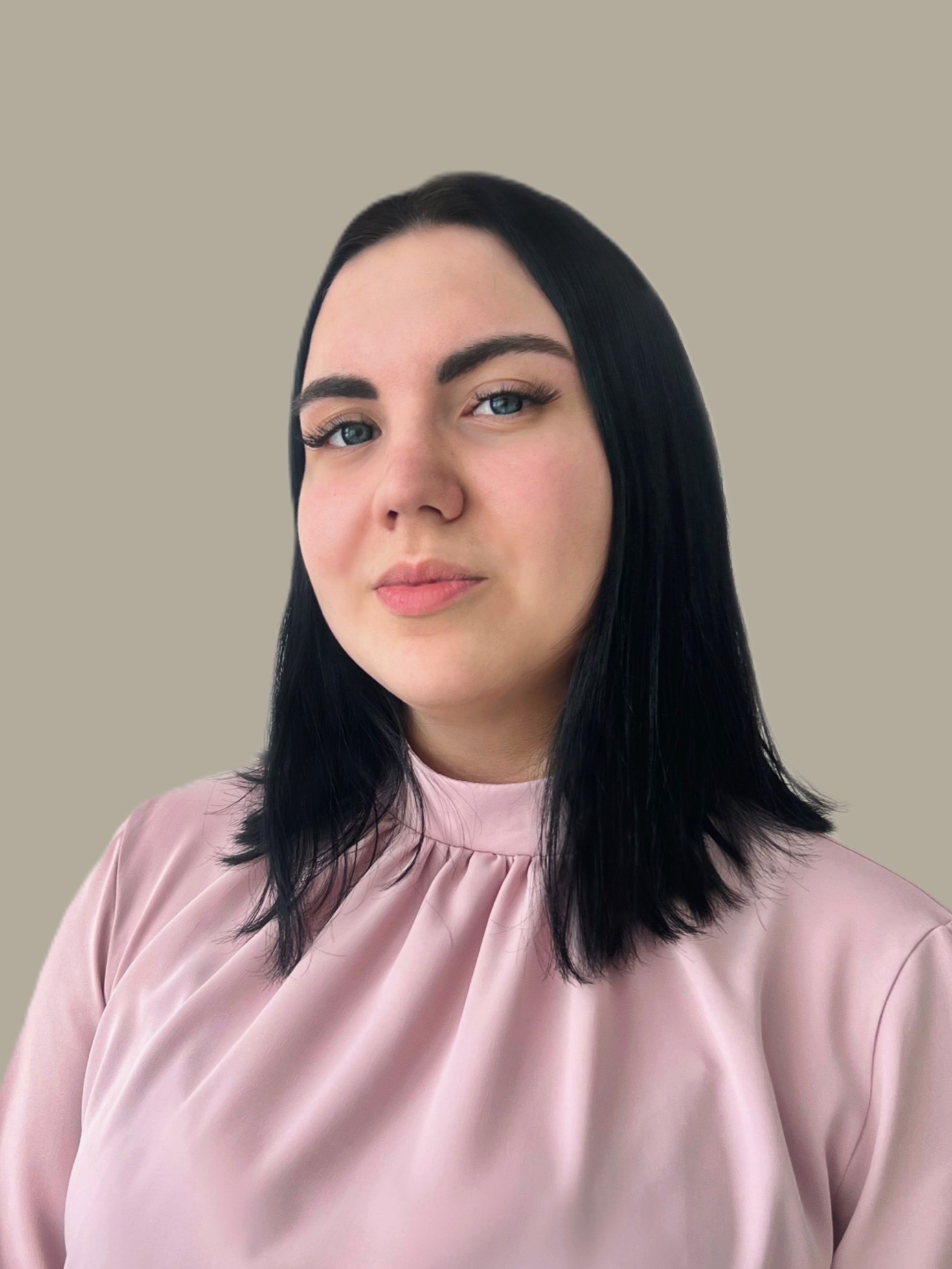 Махнюк Анастасия Владимировна Махнюк Анастасия Владимировна.