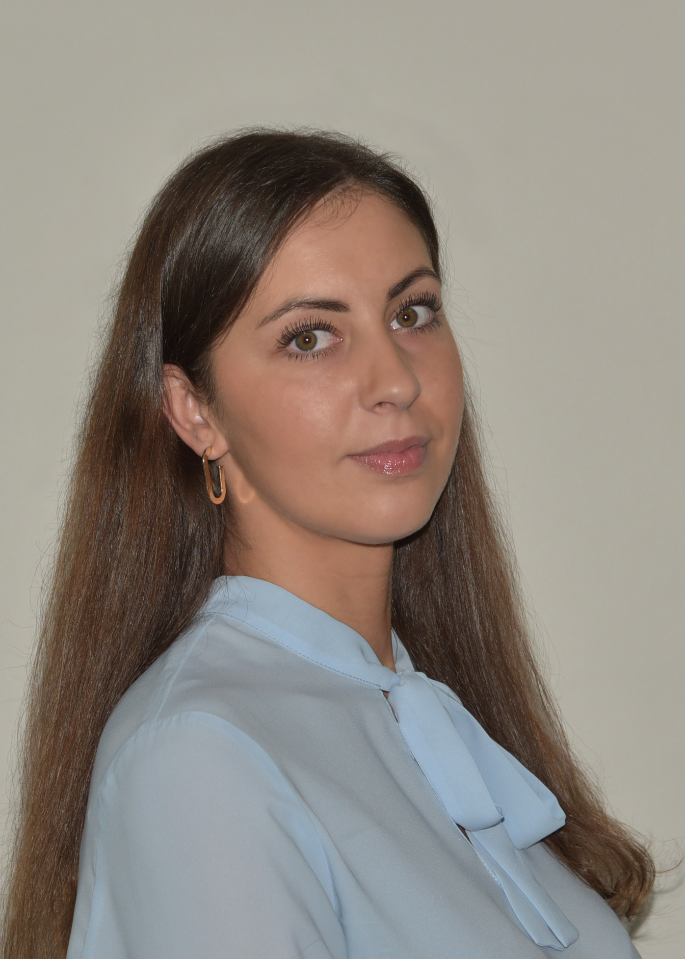 Максименко Светлана Николаевна Максименко Светлана Николаевна.