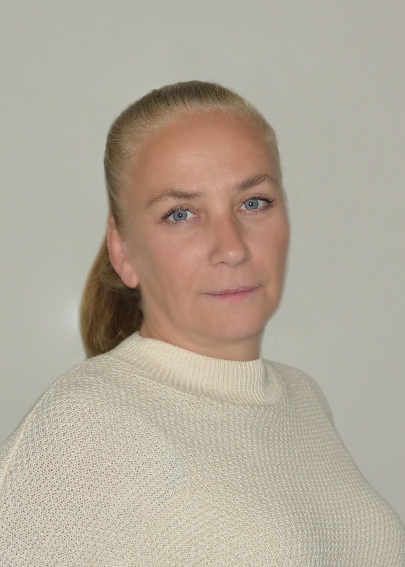 Михайлова Светлана Георгиевна Михайлова Светлана Георгиевна.