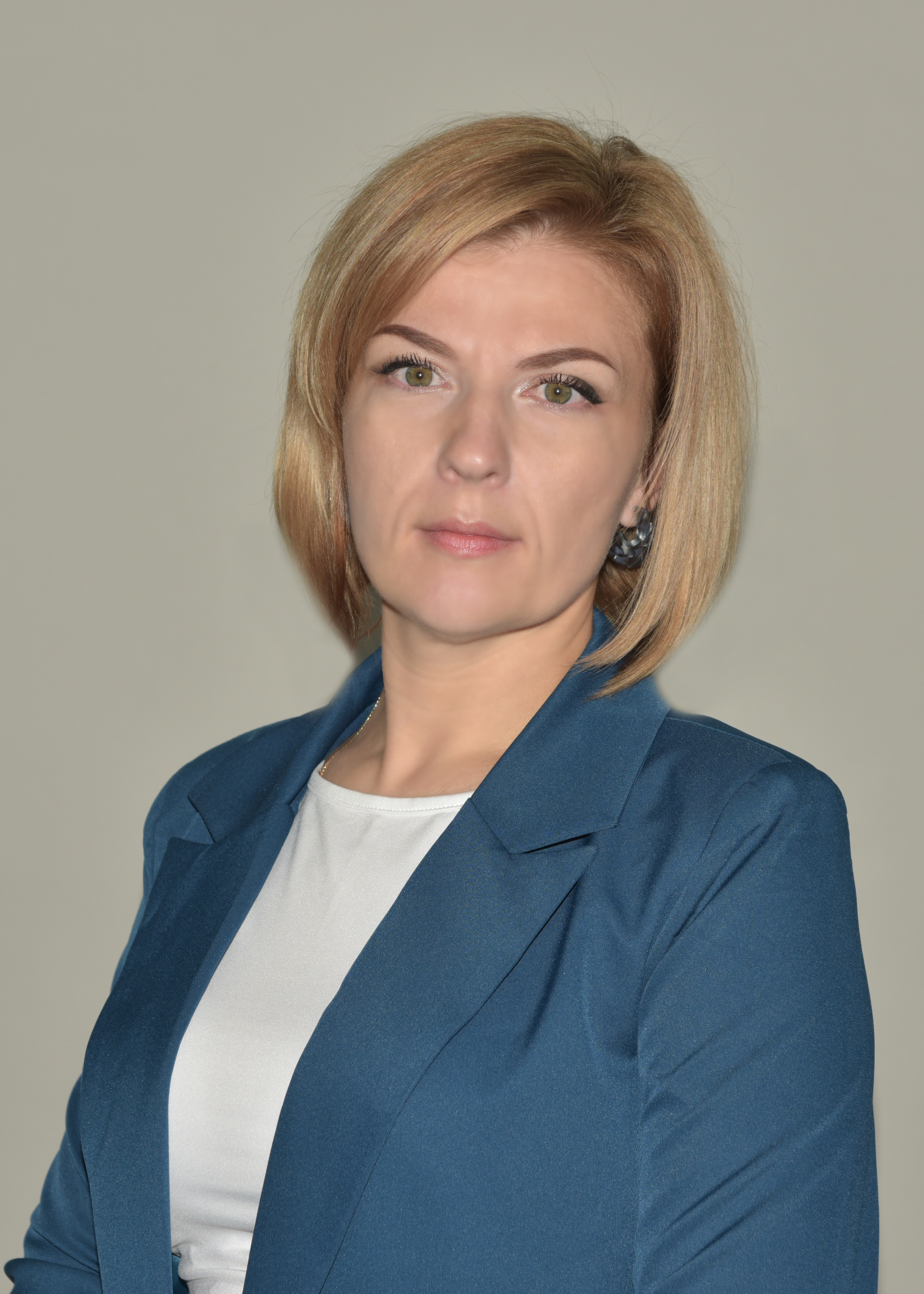 Муравлева Дарья Евгеньевна Муравлева Дарья Евгеньевна.