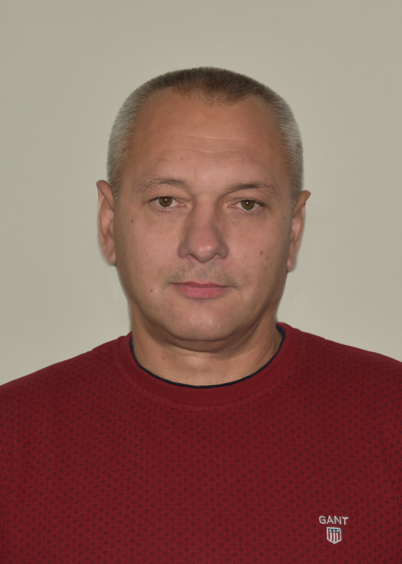 Назаренко Александр Алексеевич Назаренко Александр Алексеевич.