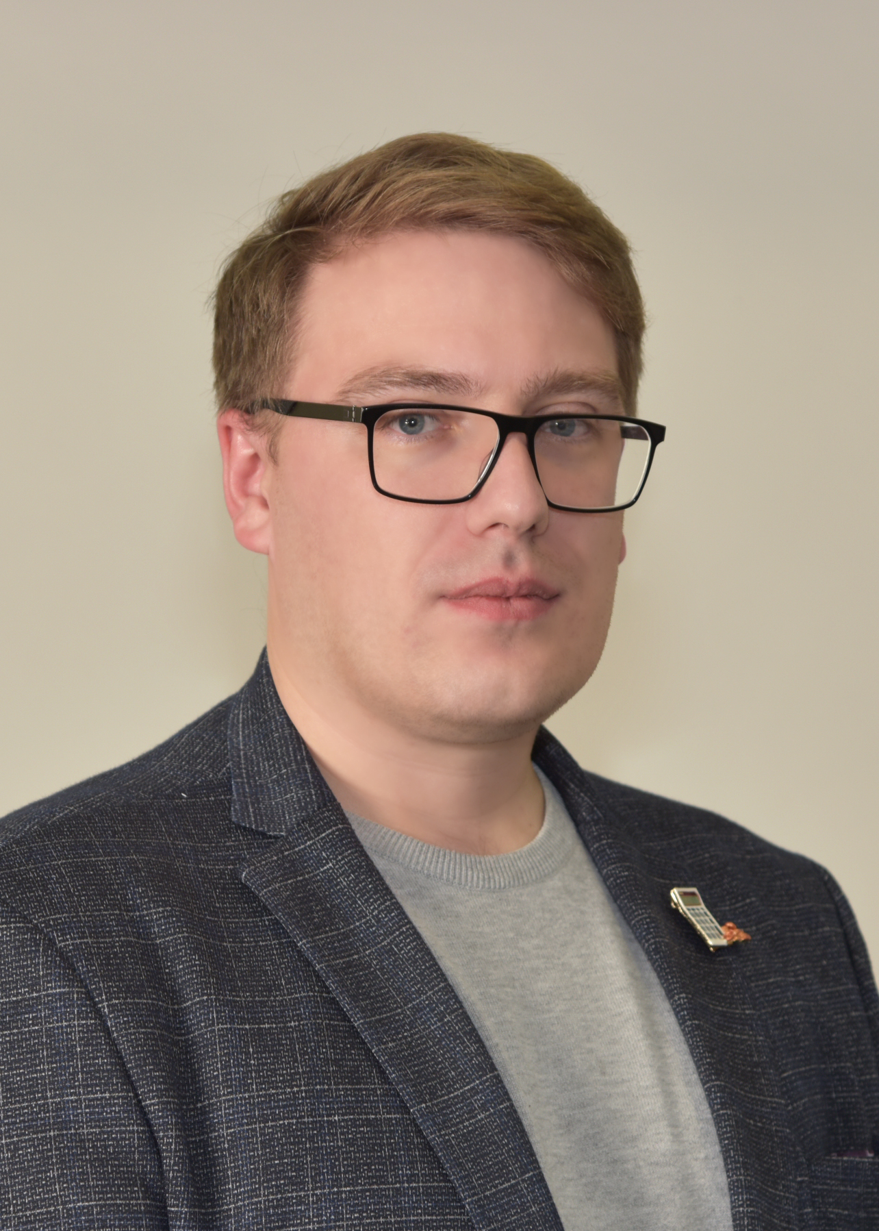 Пещеров Валентин Сергеевич Пещеров Валентин Сергеевич.