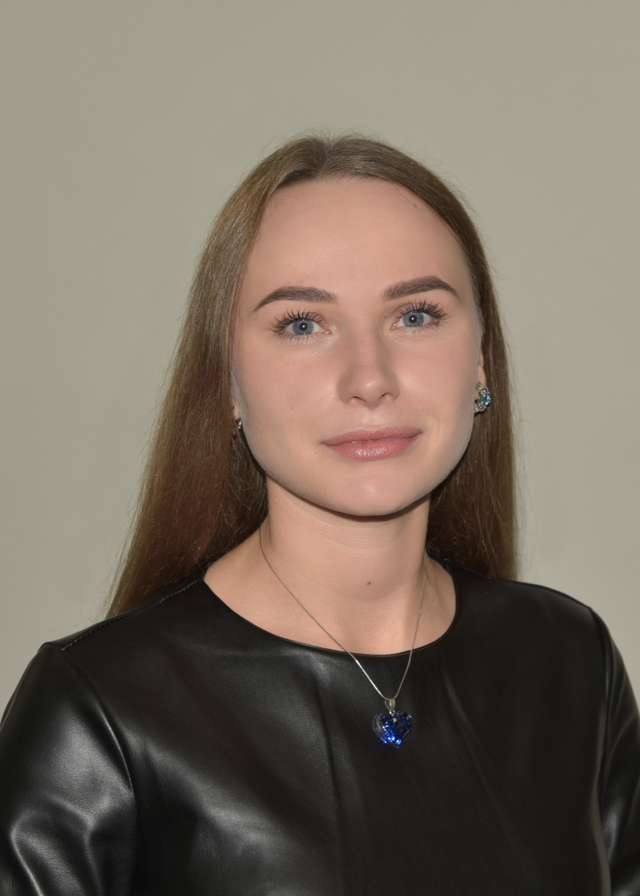 Попова Ирина Игоревна Попова Ирина Игоревна.