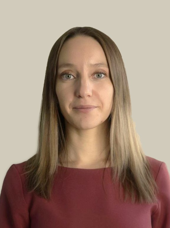 Пушкарёва Екатерина Владимировна Пушкарёва Екатерина Владимировна.