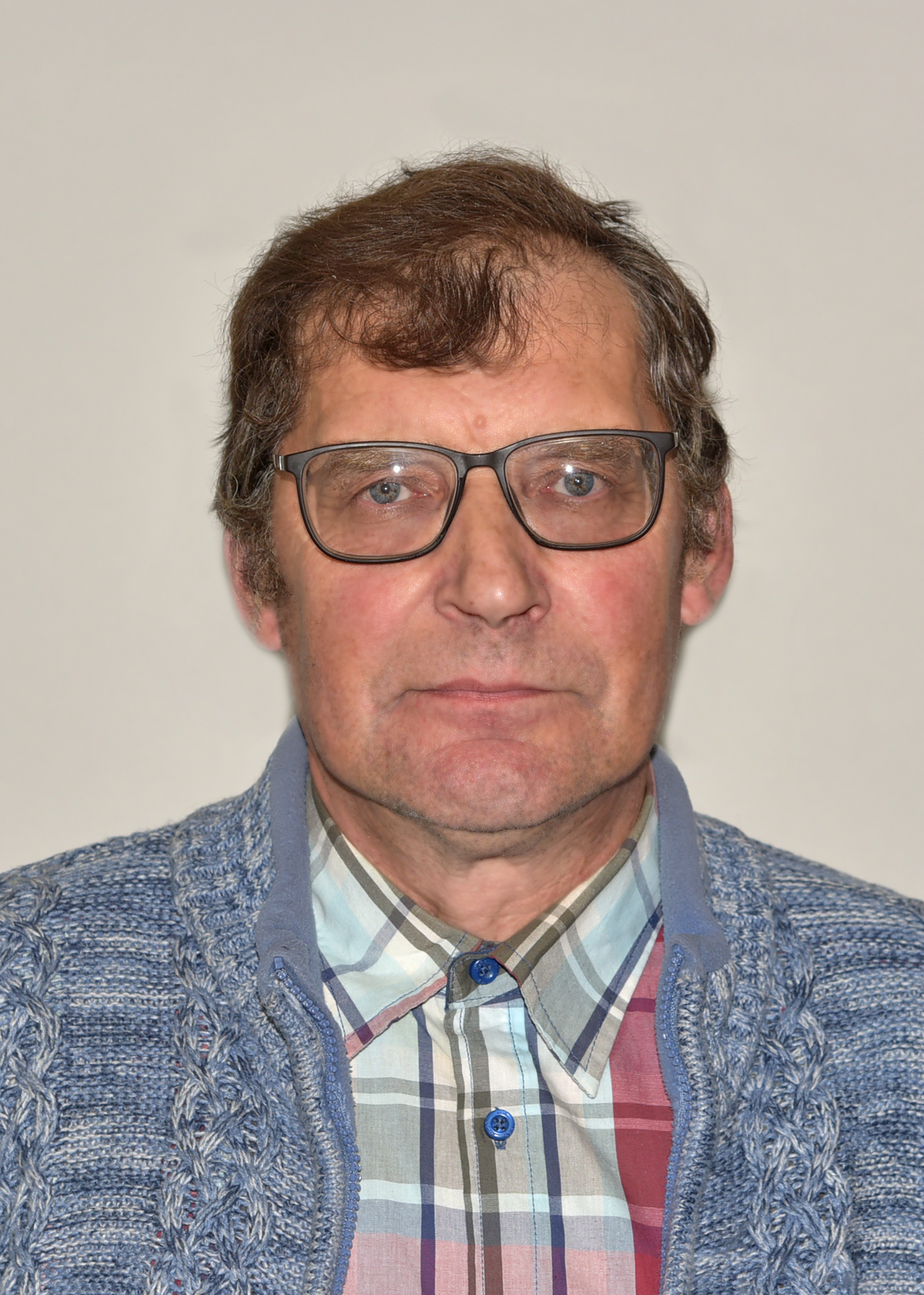 Рудяев Владимир Сергеевич Рудяев Владимир Сергеевич.