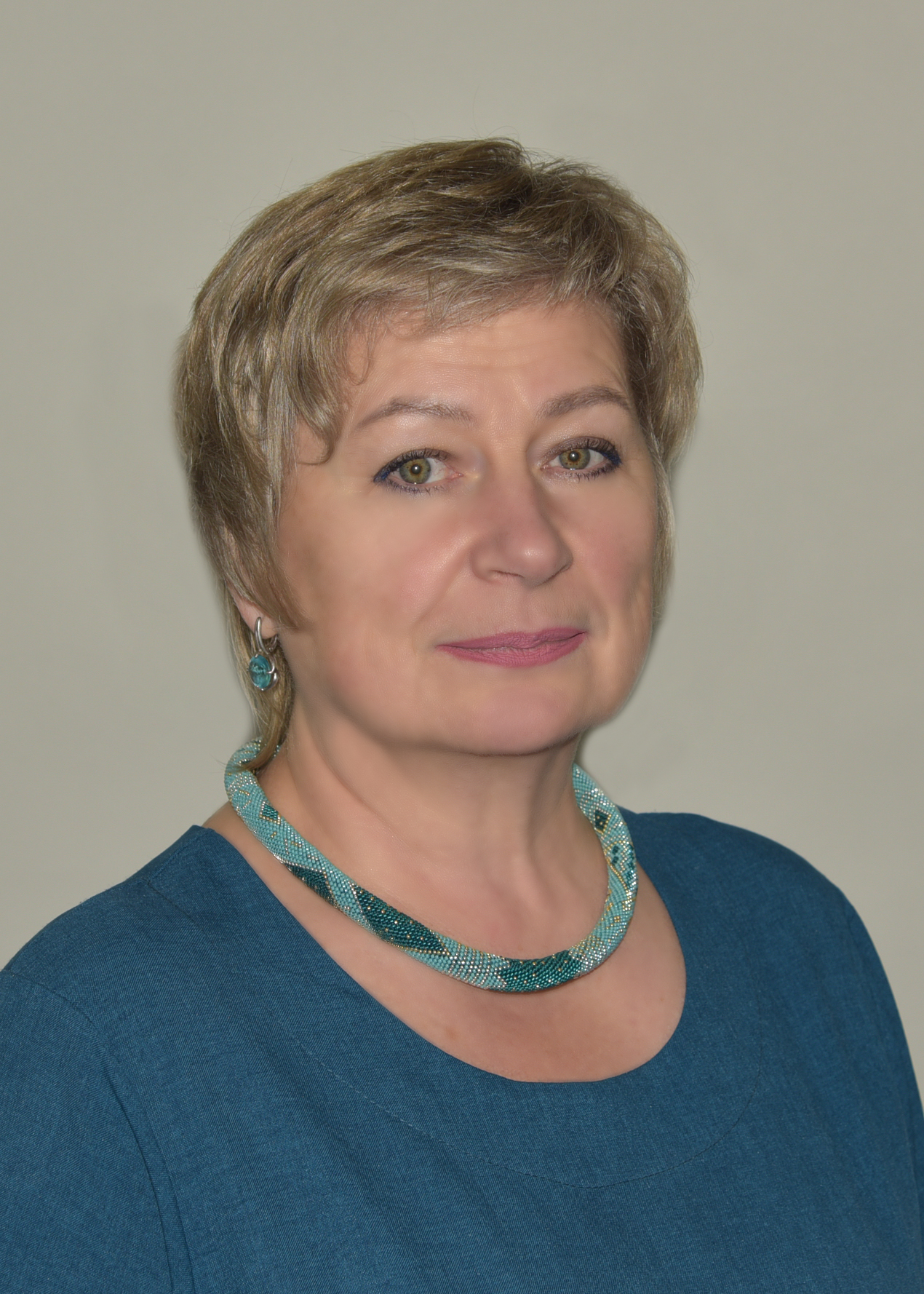Самохвалова Наталья Евгеньевна Самохвалова Наталья Евгеньевна.