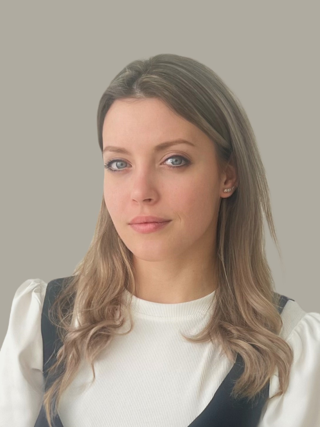 Ватутина Алевтина Александровна Ватутина Алевтина Александровна.
