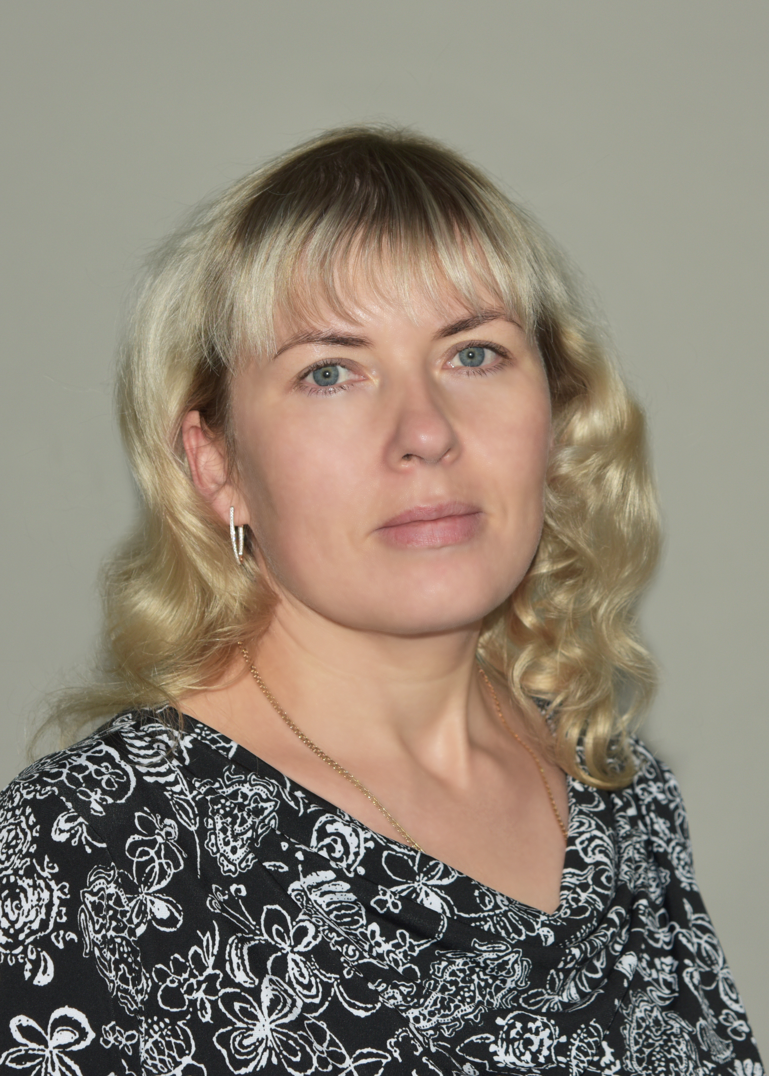 Янченкова Марина Сергеевна Янченкова Марина Сергеевна.