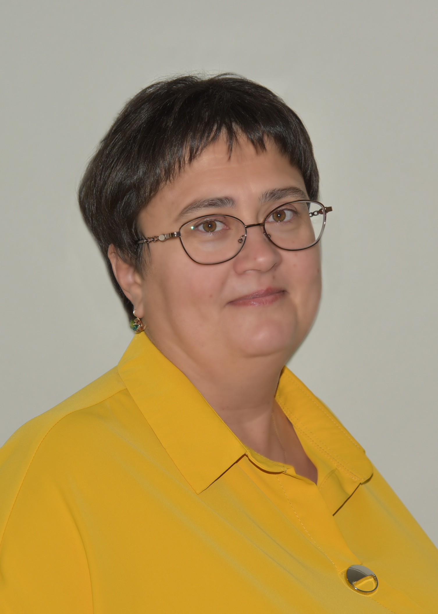 Заугольникова Елена Игоревна Заугольникова Елена Игоревна.