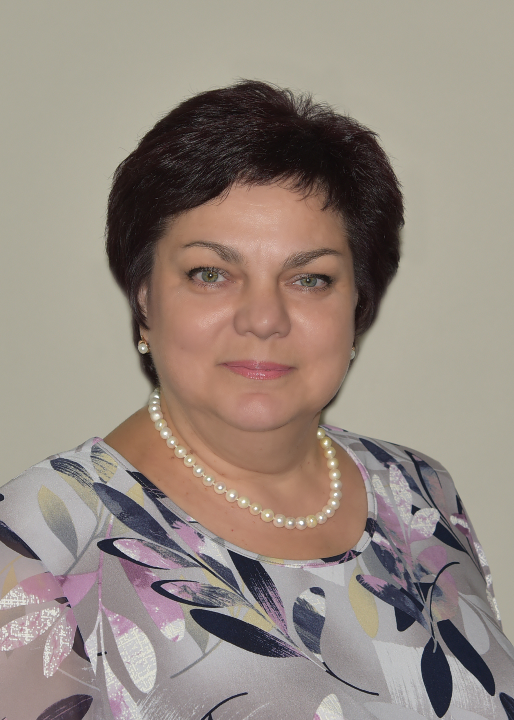 Золотарёва Эльвира Павловна Золотарёва Эльвира Павловна.