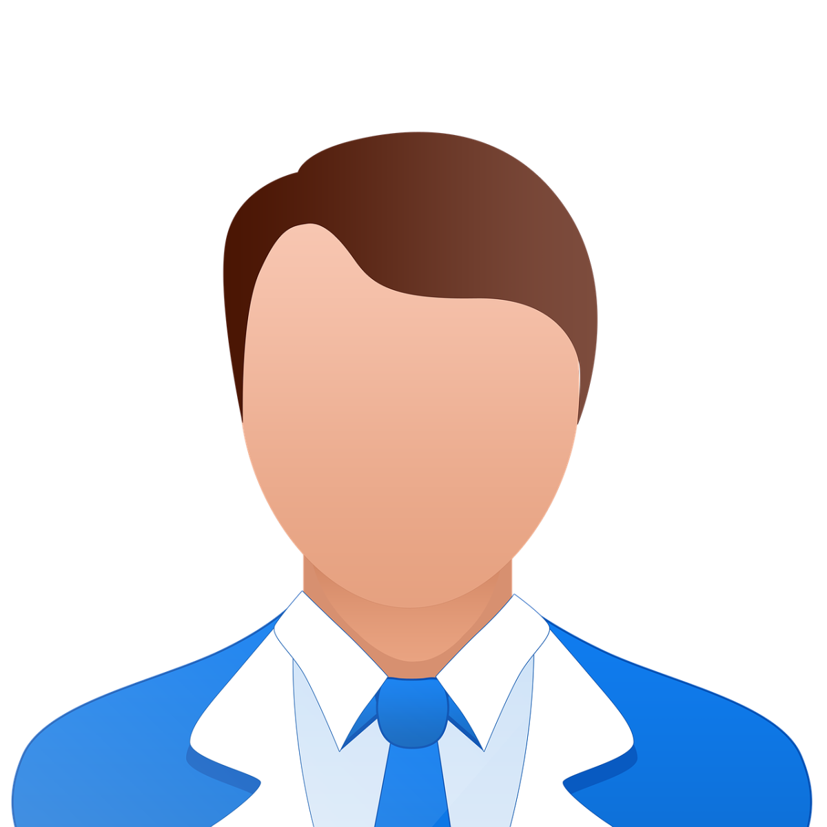 Ширяев Александр Владимирович Ширяев Александр Владимирович.