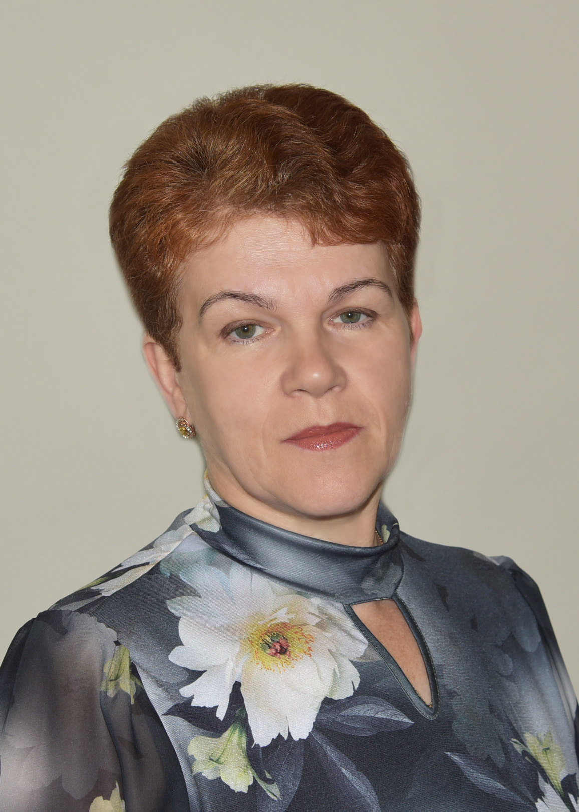 Гаркуша Анжелика Александровна Гаркуша Анжелика Александровна.